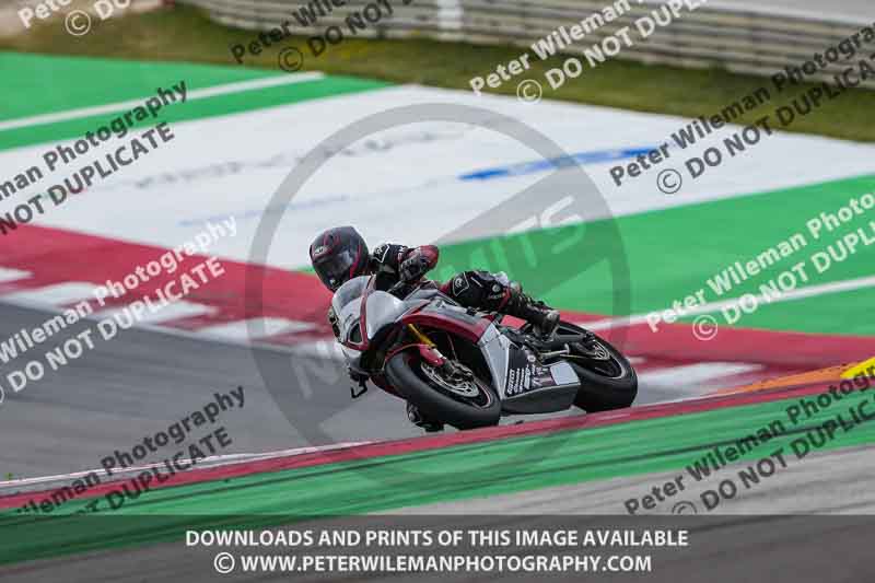 May 2024;motorbikes;no limits;peter wileman photography;portimao;portugal;trackday digital images